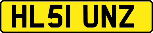 HL51UNZ
