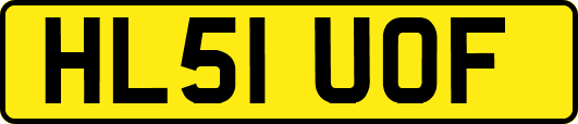 HL51UOF