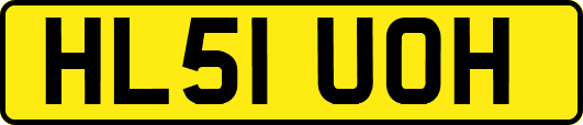 HL51UOH