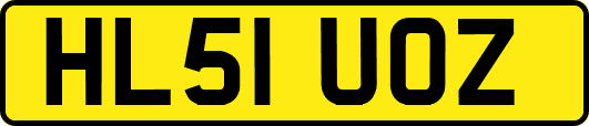 HL51UOZ