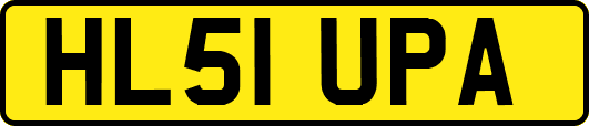 HL51UPA