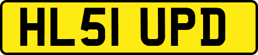 HL51UPD