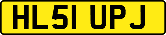 HL51UPJ