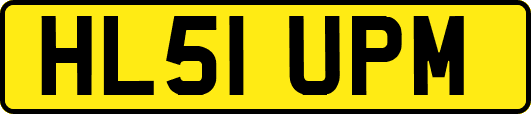 HL51UPM