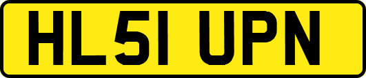 HL51UPN