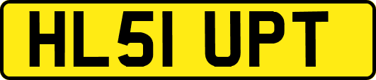 HL51UPT
