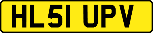 HL51UPV