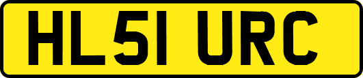 HL51URC