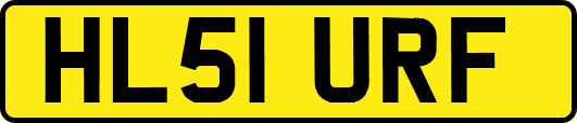 HL51URF