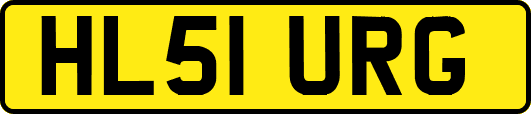 HL51URG