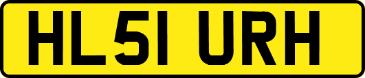 HL51URH