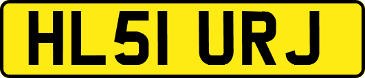 HL51URJ