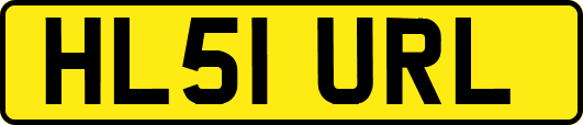 HL51URL