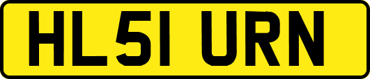 HL51URN
