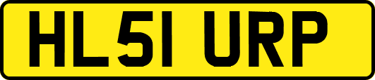 HL51URP