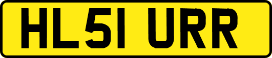 HL51URR