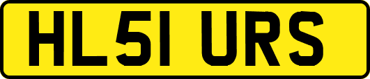 HL51URS