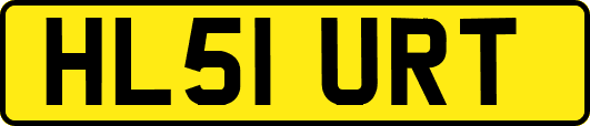 HL51URT