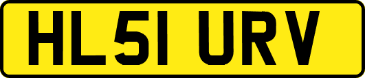 HL51URV