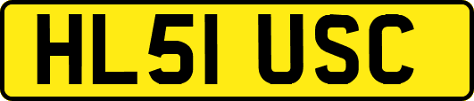 HL51USC