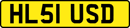 HL51USD