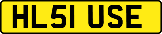 HL51USE
