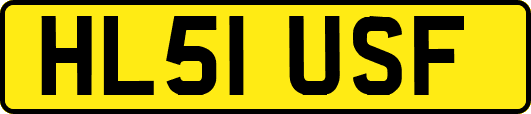 HL51USF