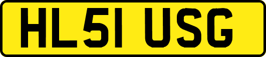 HL51USG