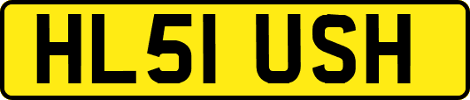 HL51USH