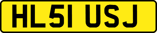 HL51USJ
