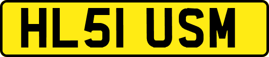 HL51USM