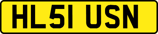HL51USN