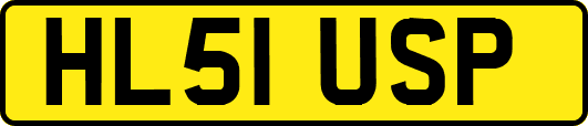 HL51USP