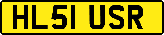 HL51USR