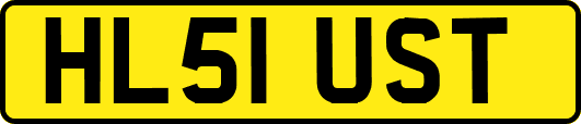 HL51UST