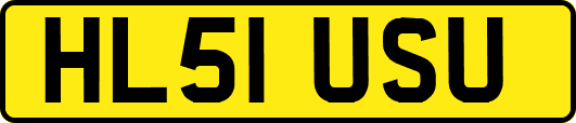 HL51USU