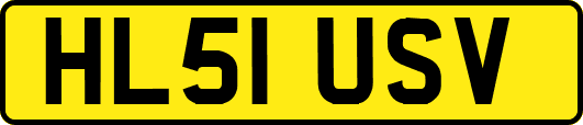 HL51USV