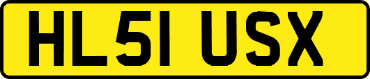 HL51USX
