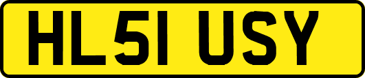 HL51USY