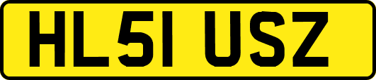 HL51USZ