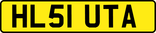 HL51UTA