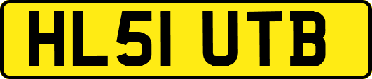 HL51UTB