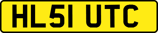 HL51UTC