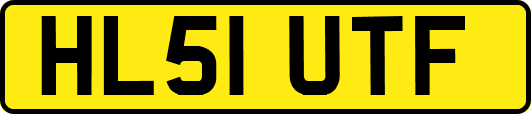 HL51UTF