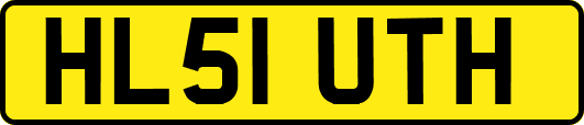 HL51UTH