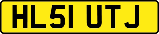 HL51UTJ