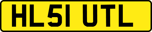 HL51UTL