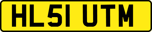 HL51UTM