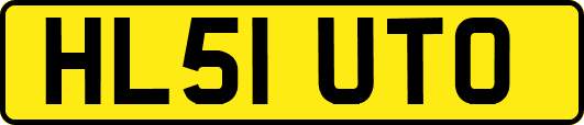 HL51UTO