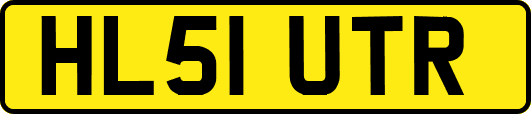 HL51UTR